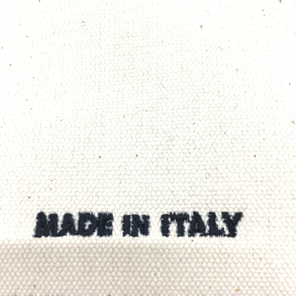 Fendi Beige Cloth Tote Bag (Pre-Owned)