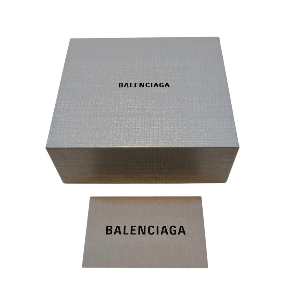 Balenciaga