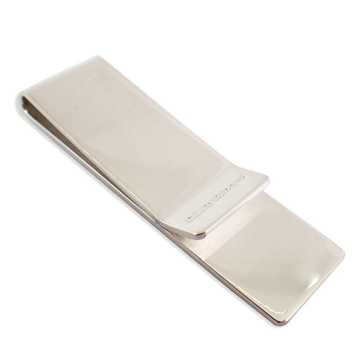 Tiffany Money Clip (Pre-Owned)