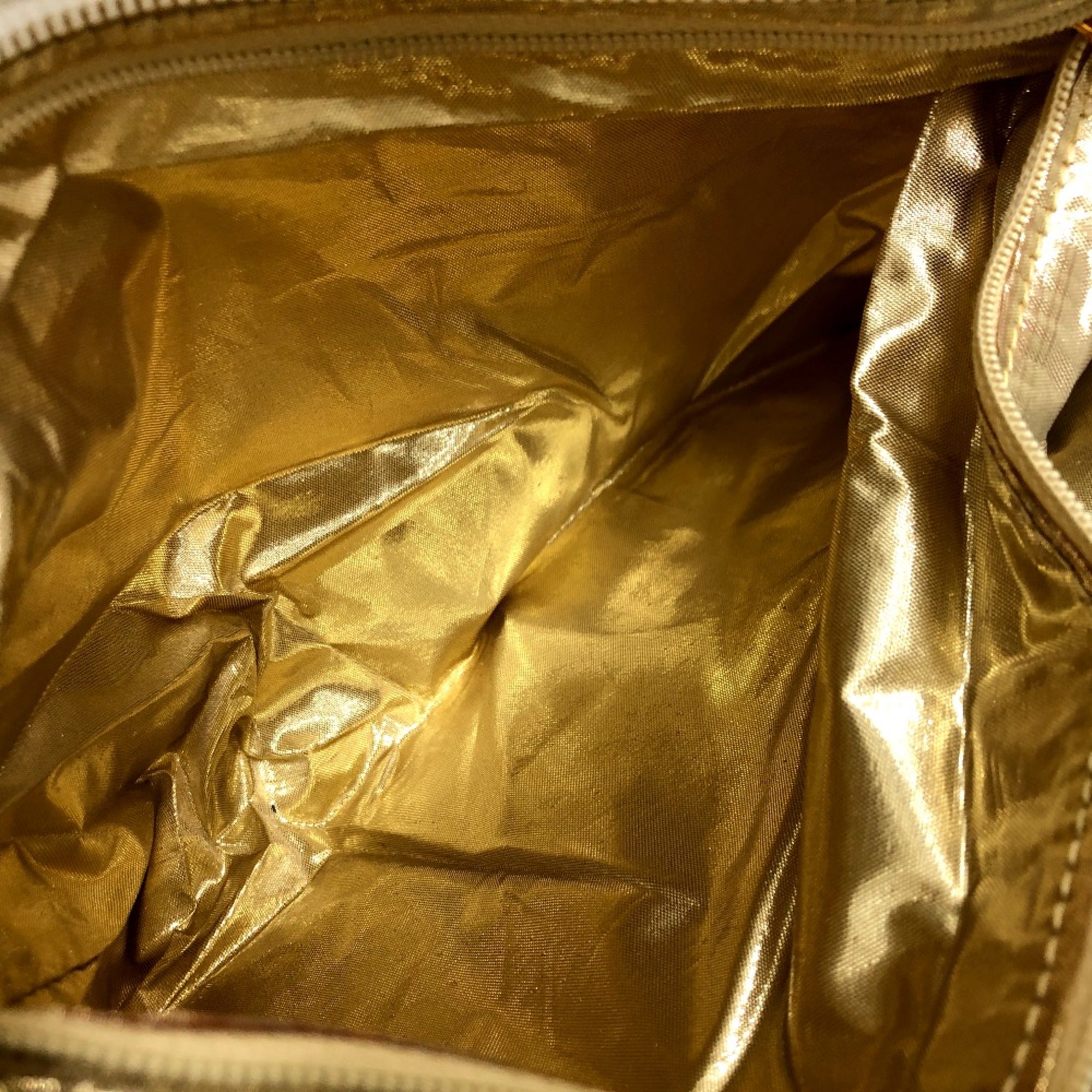 Dolce & Gabbana Other Other Tote Bag (Pre-Owned)