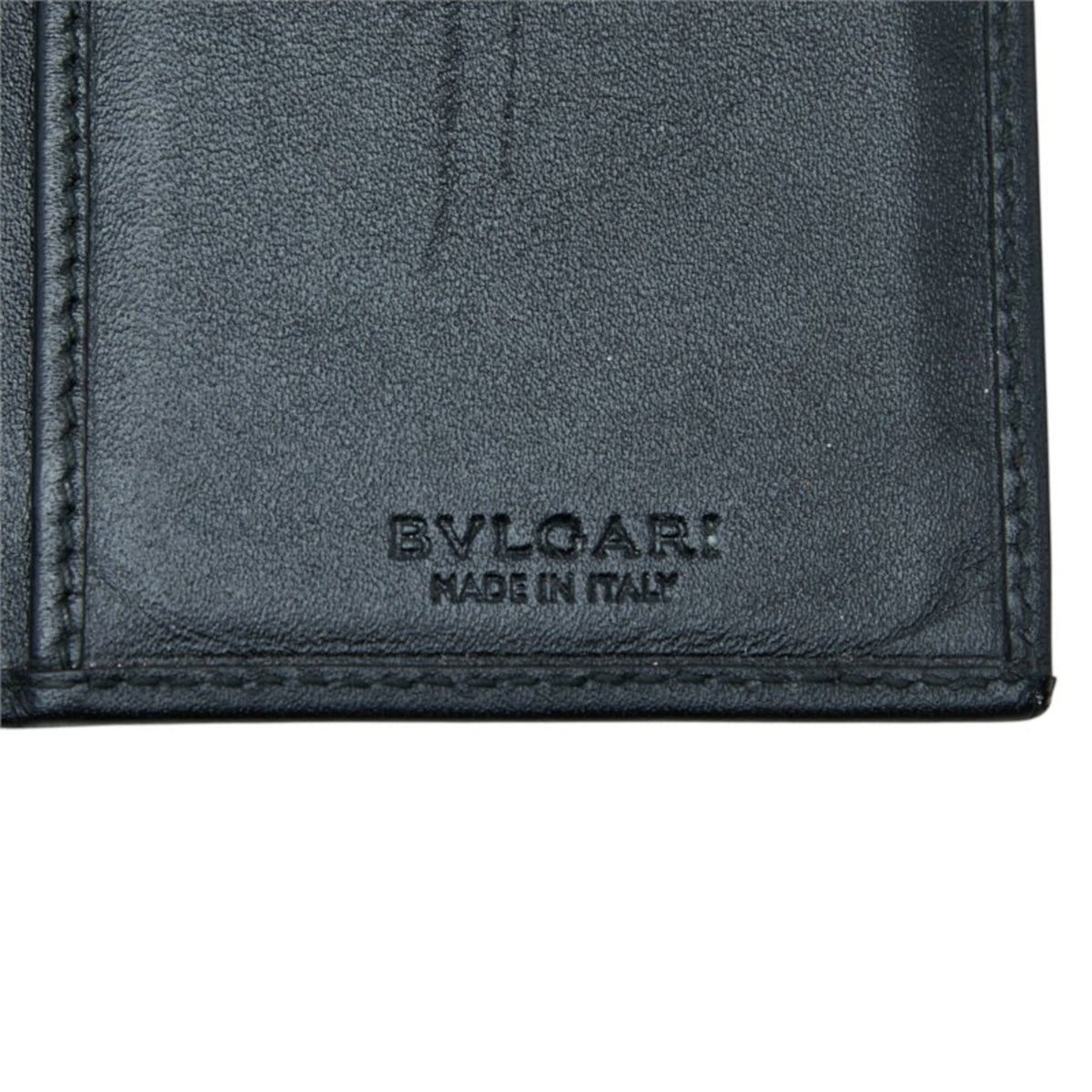 Bvlgari