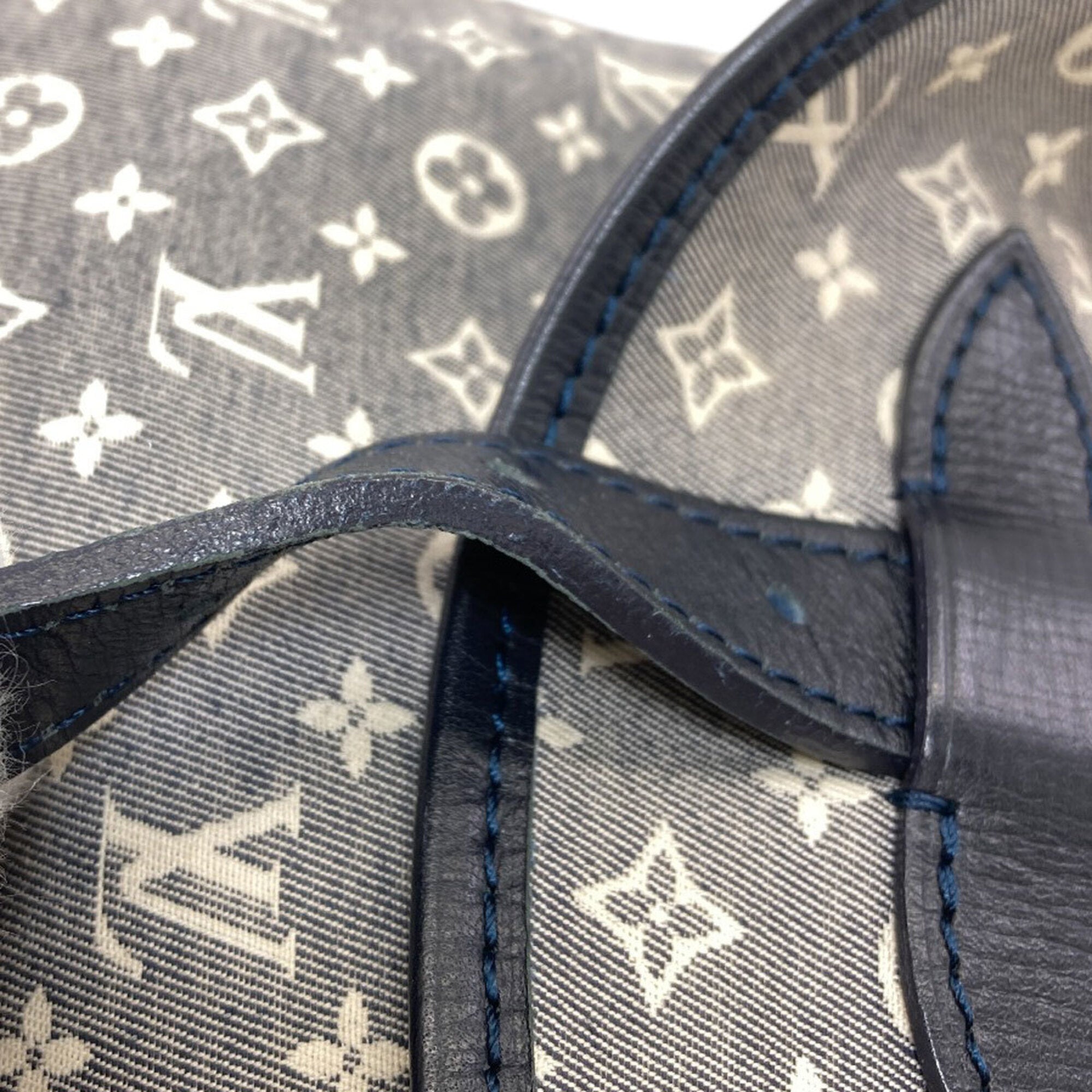 Louis Vuitton Ancre Monogram Idylle Shoulder Bag (Pre-Owned)