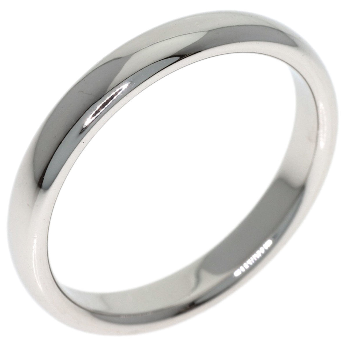 Tiffany Wedding Ring (Pre-Owned)