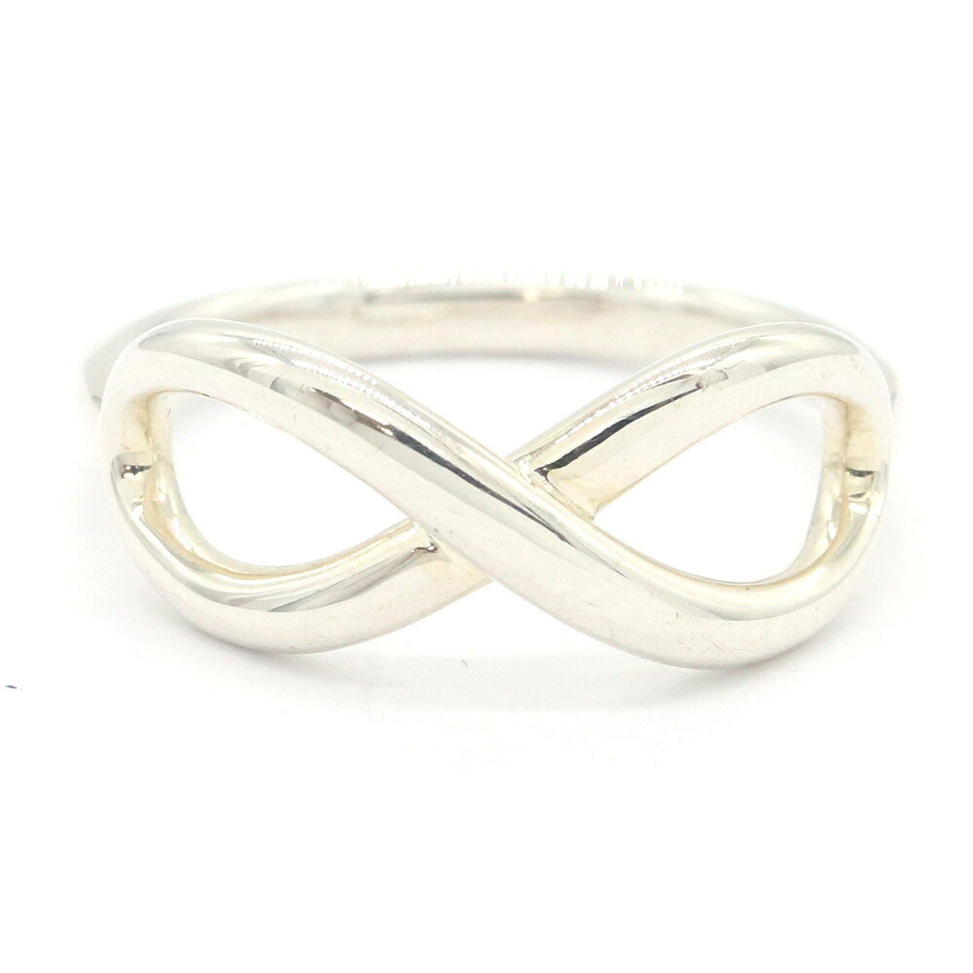 Tiffany Silver Sterling Silver 925 (Pre-Owned)