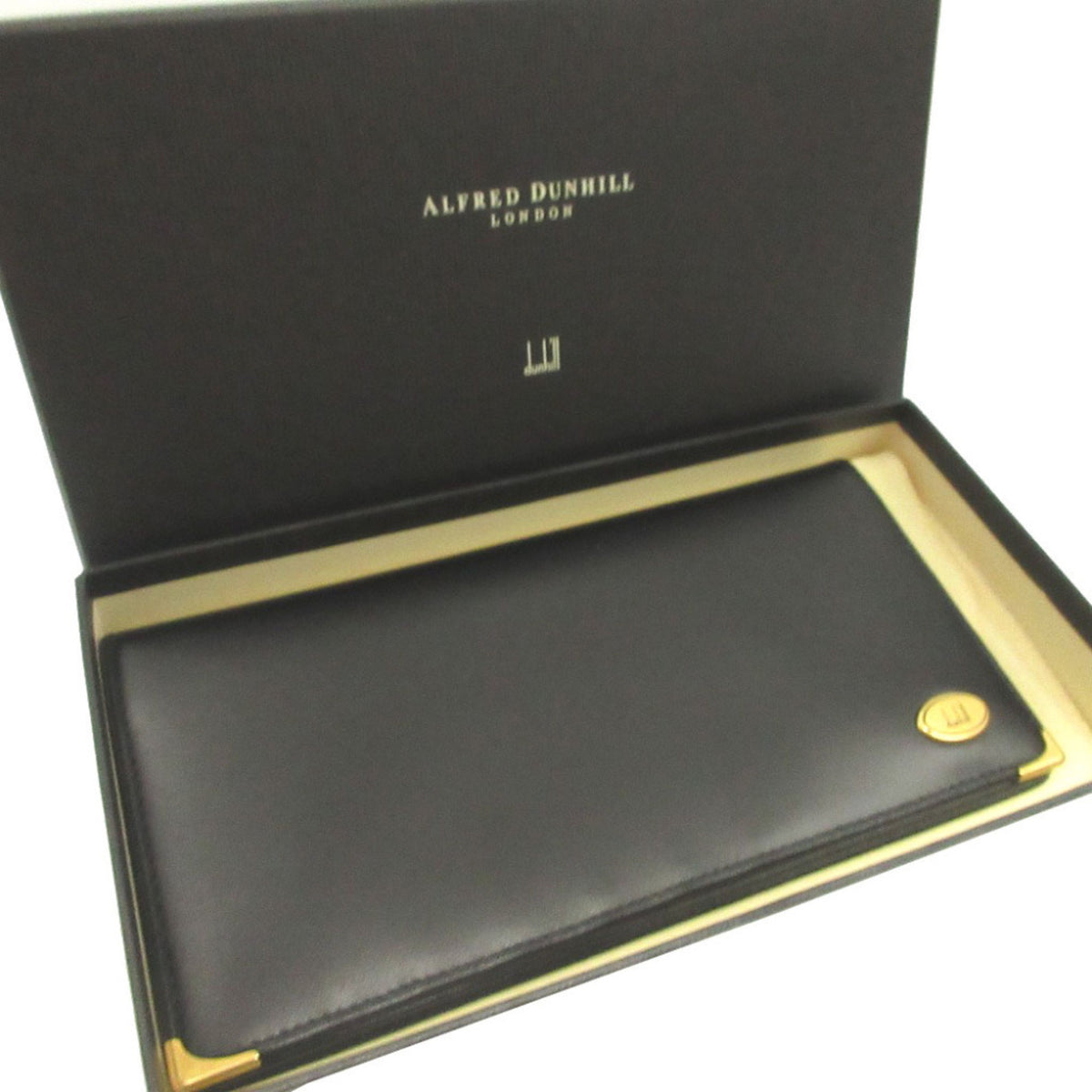 Dunhill