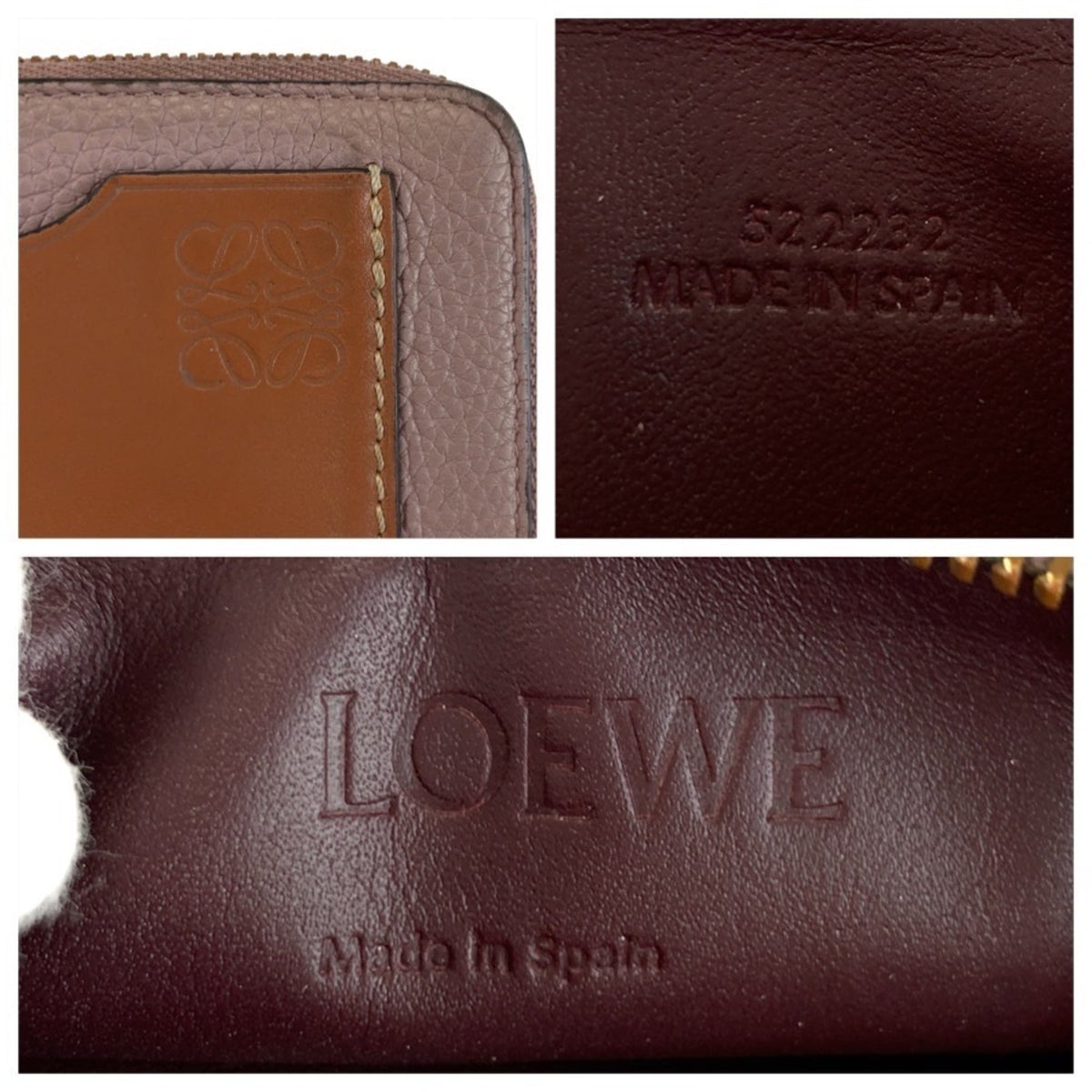 Loewe