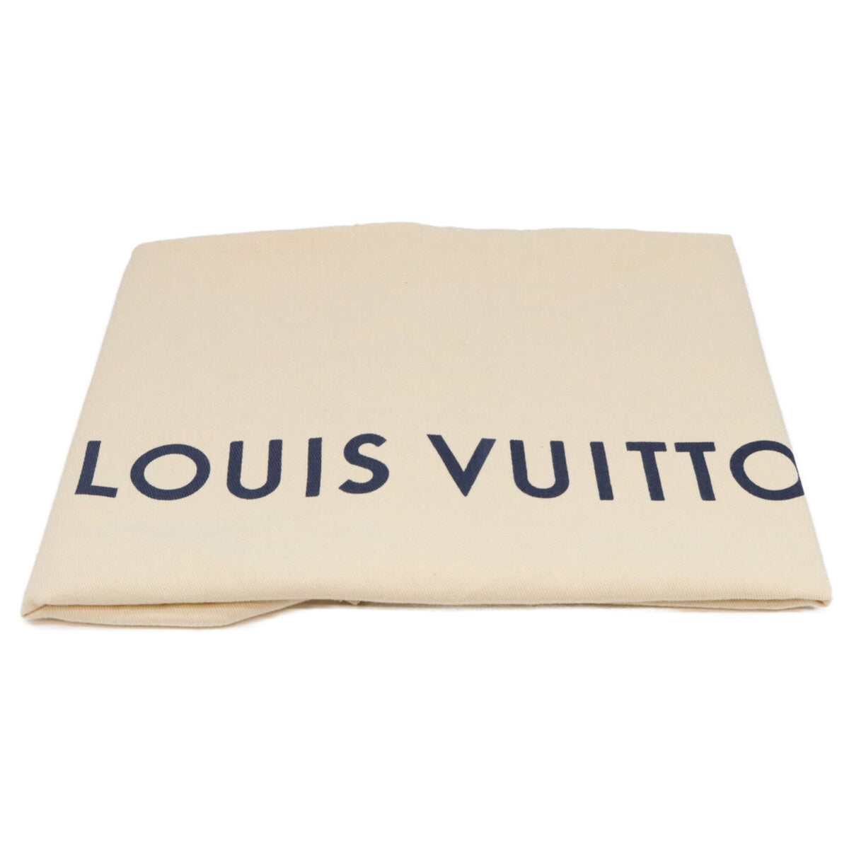 Louis Vuitton Black Monogram Empreinte Boston Bag (Pre-Owned)