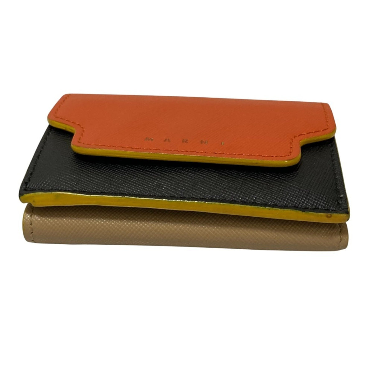 Marni