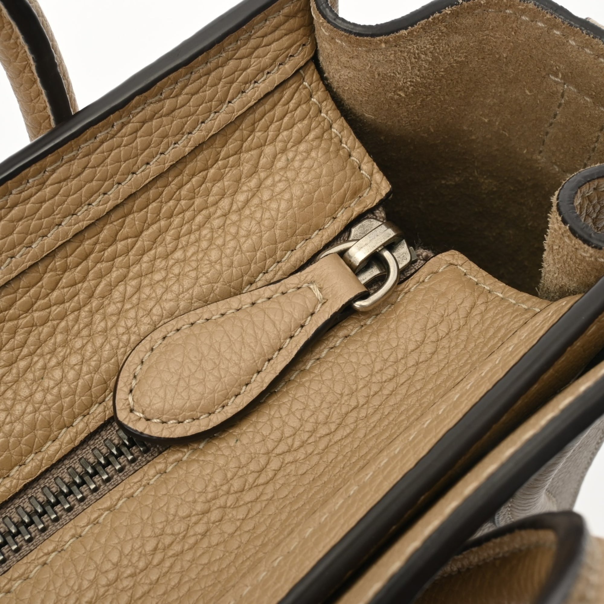 Celine Handbag (Pre-Owned)
