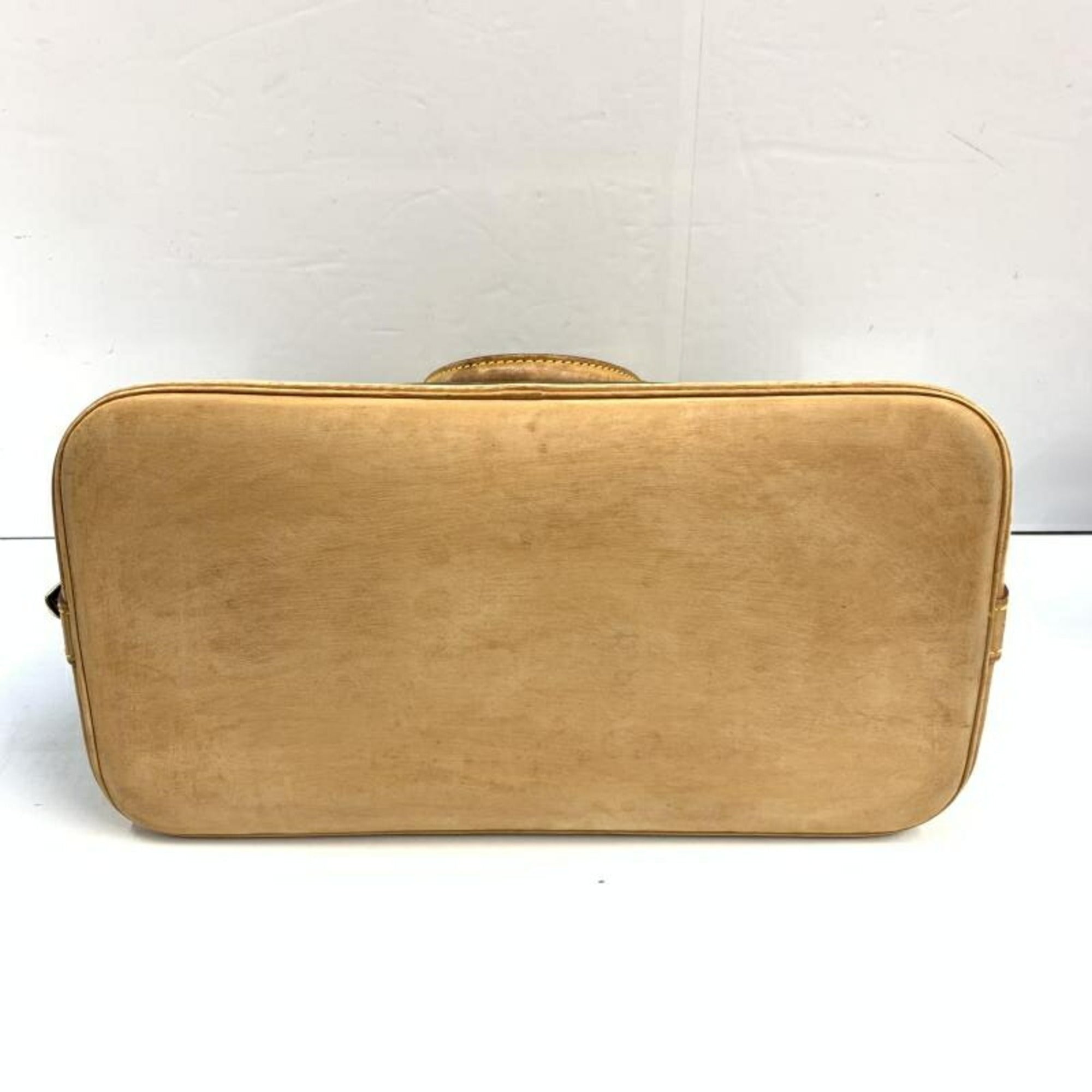 Louis Vuitton Handbag (Pre-Owned)