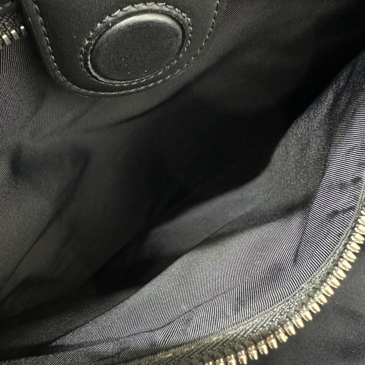 Gucci Beige Other Tote Bag (Pre-Owned)