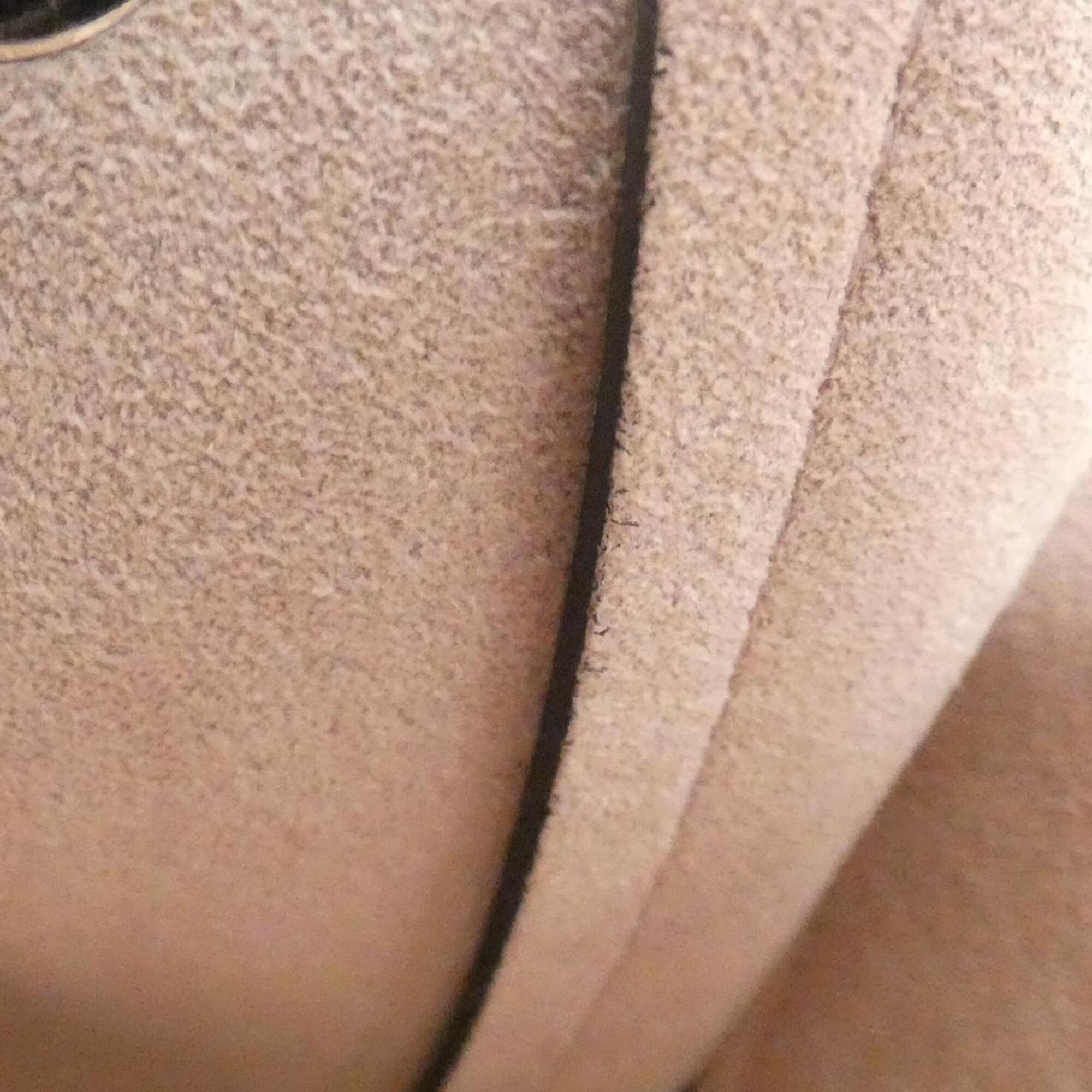 Louis Vuitton Mastic Leather Backpack (Pre-Owned)