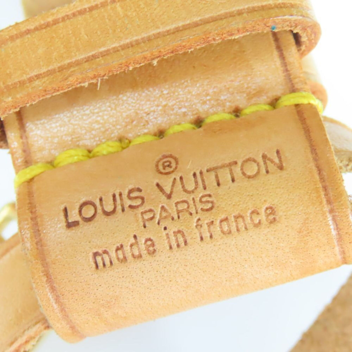 Louis Vuitton Monogram Brown Monogram Boston Bag (Pre-Owned)
