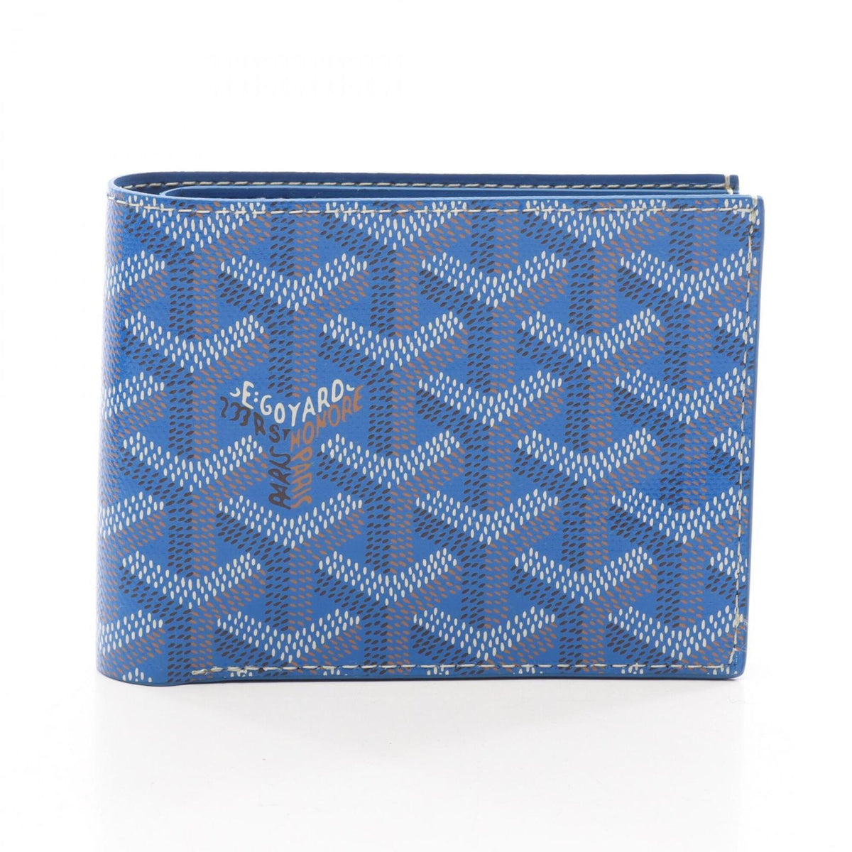 Goyard