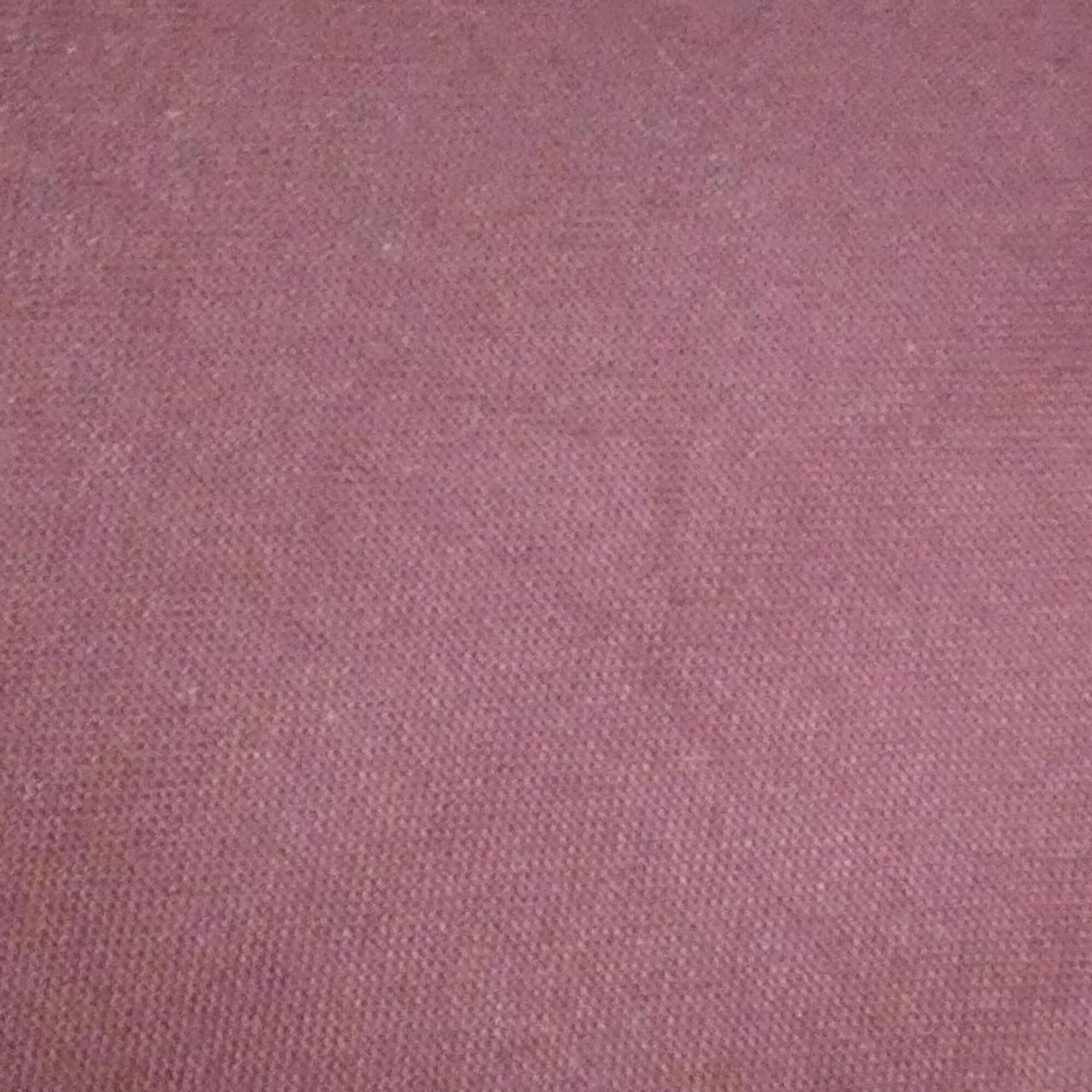 Louis Vuitton Marron Coated Canvas Handbag (Pre-Owned)