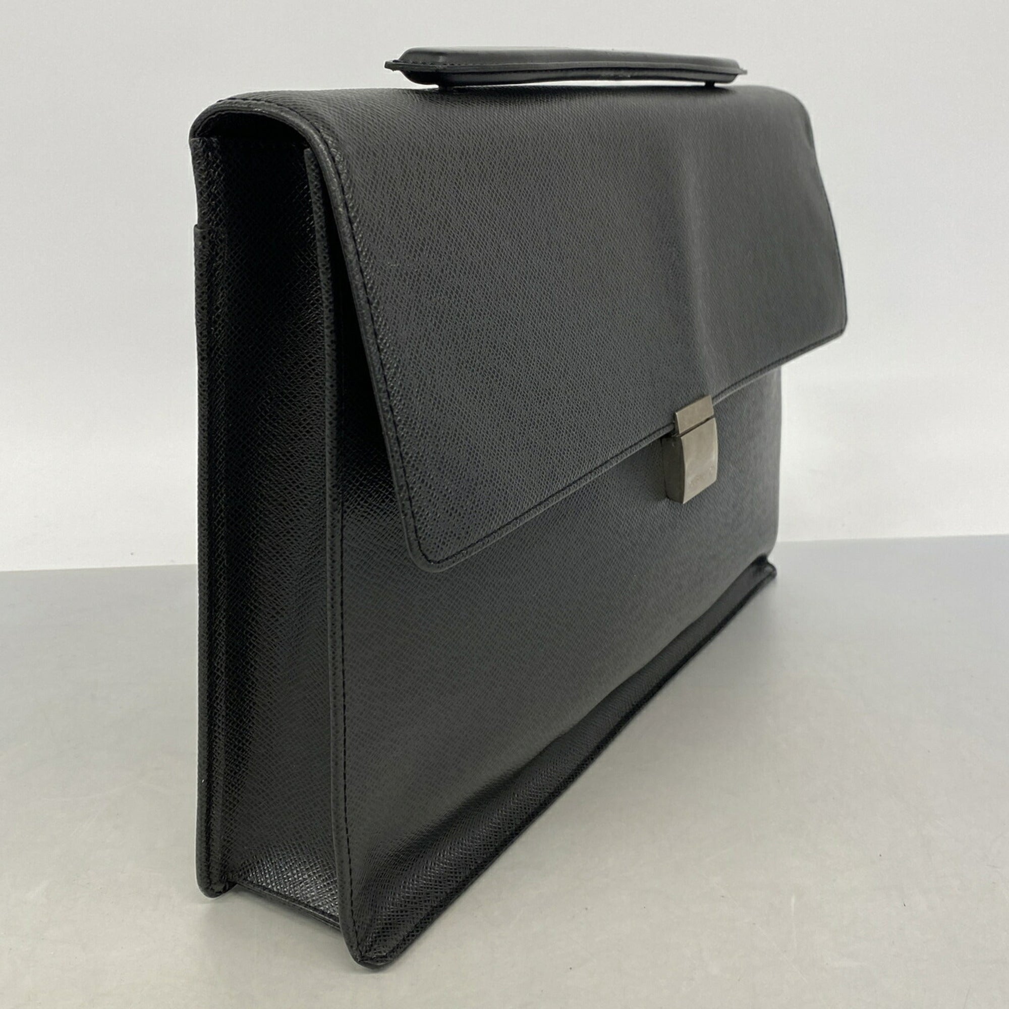 Louis Vuitton Ardoise Briefcase (Pre-Owned)