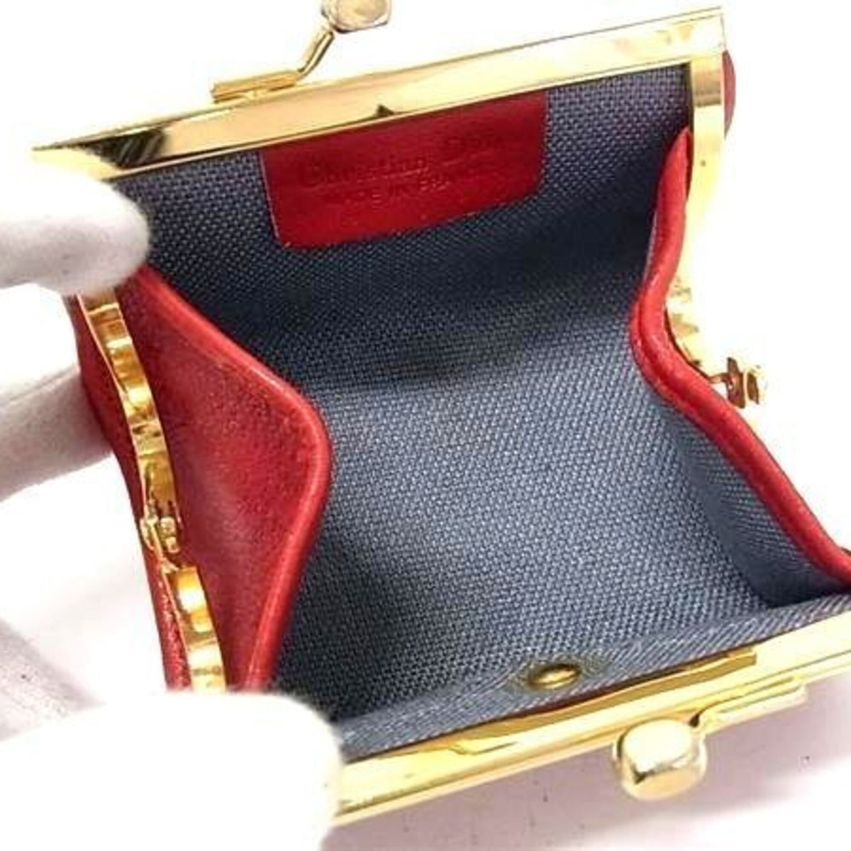 Christian Dior