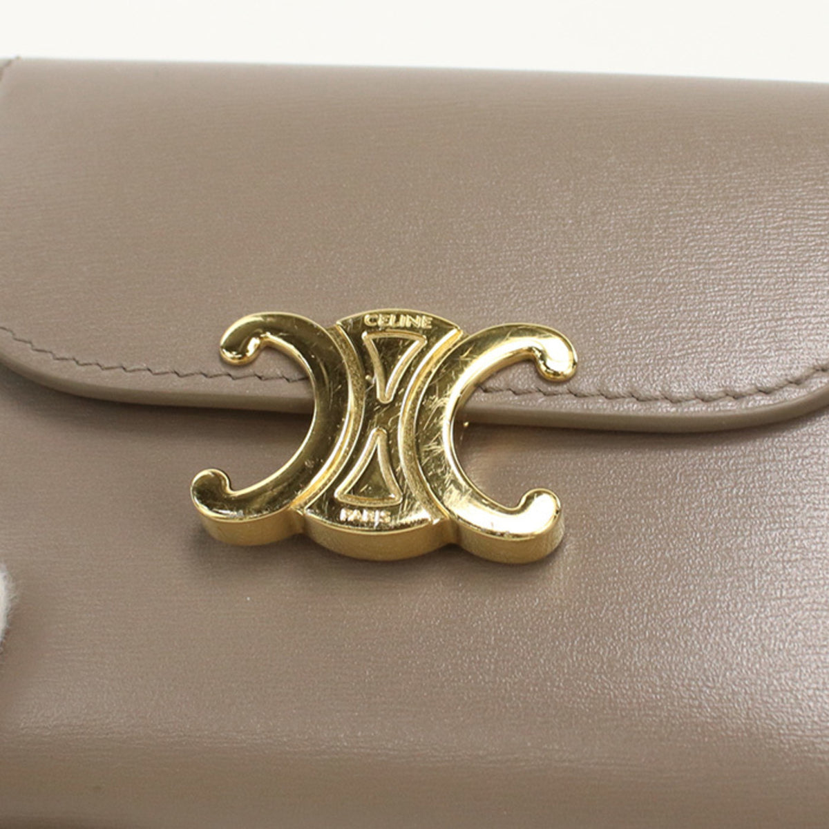 Celine