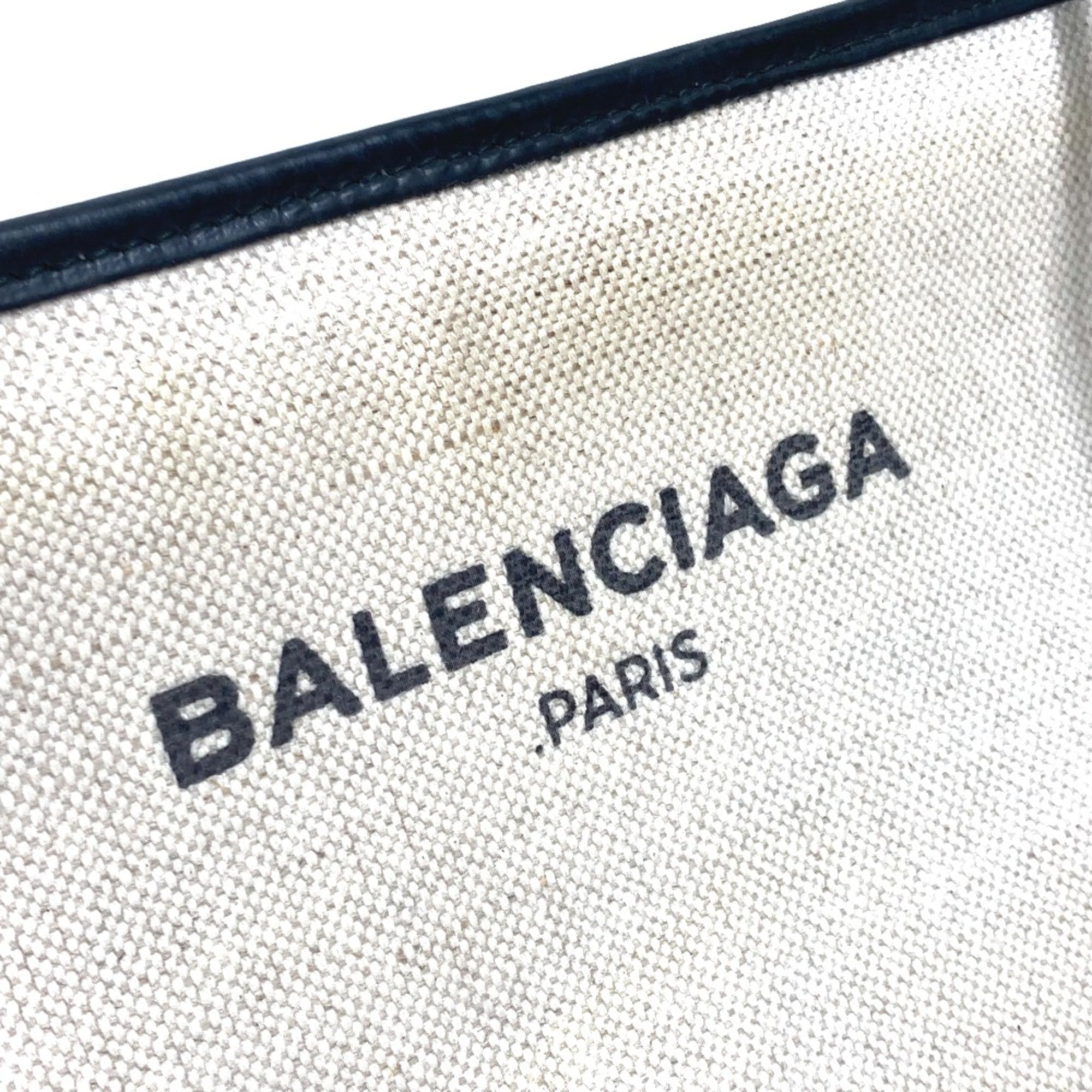 Balenciaga Yellow Leather Shoulder Bag (Pre-Owned)