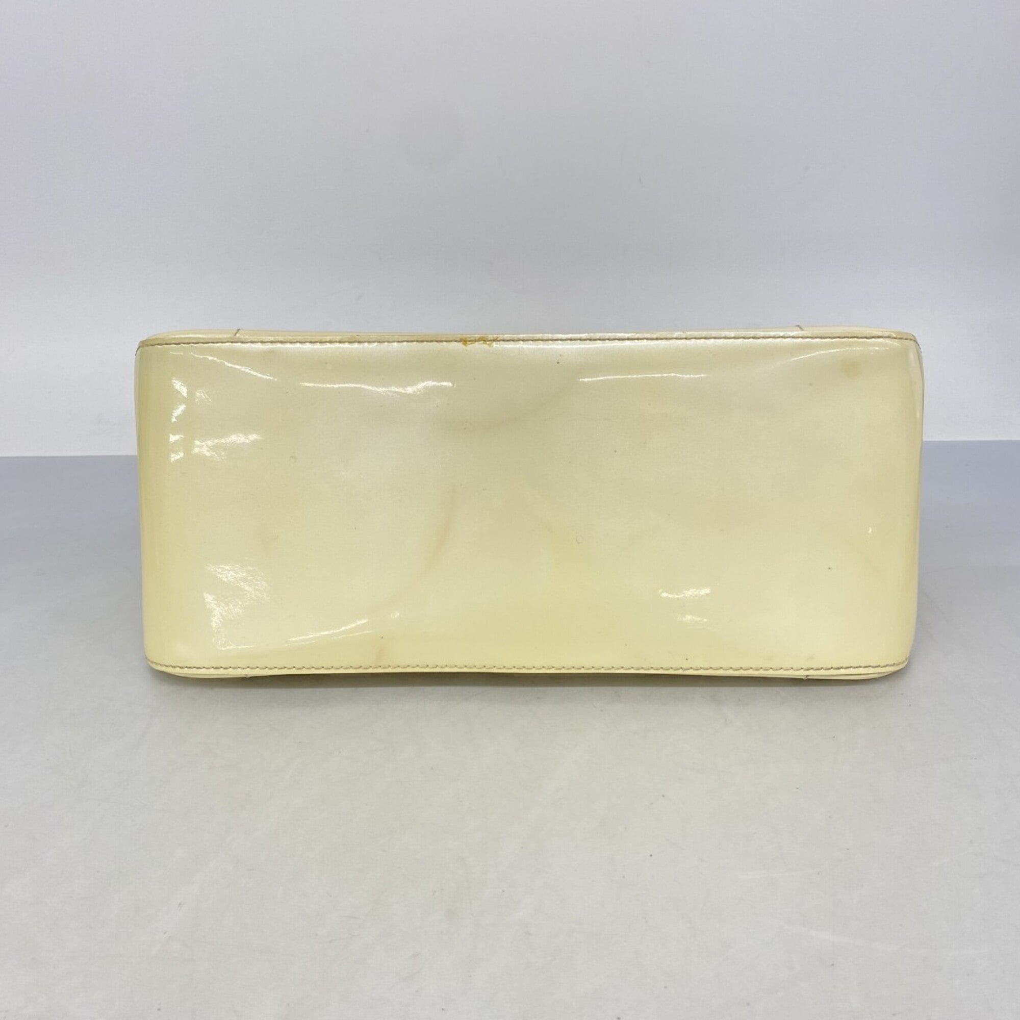 Louis Vuitton Pearl Handbag (Pre-Owned)