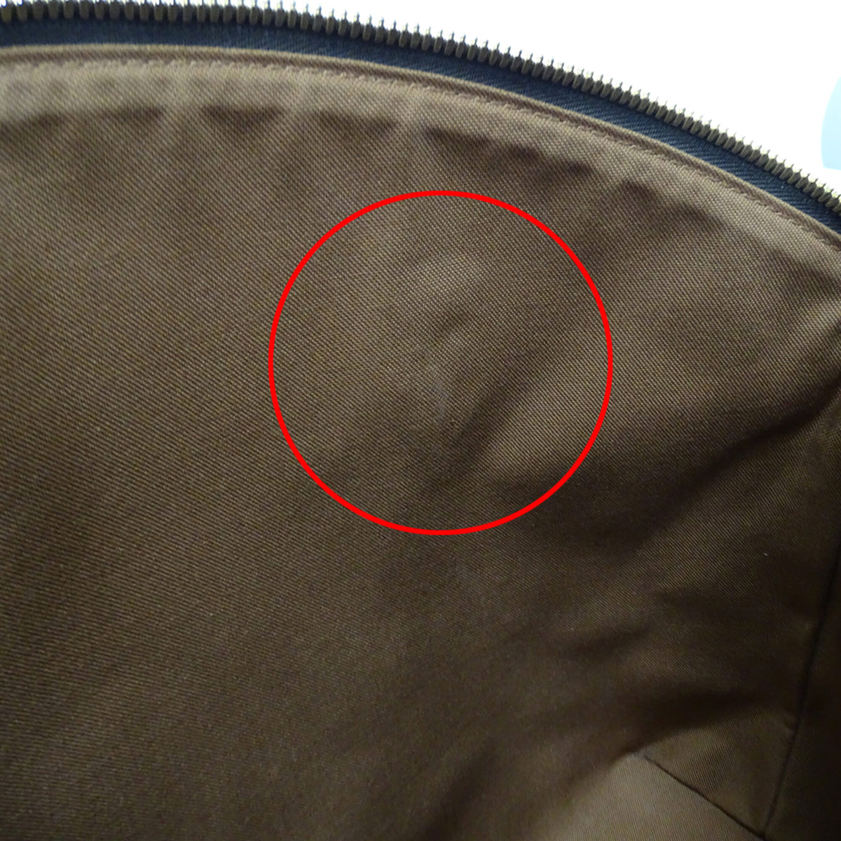 Louis Vuitton Monogram Monogram Monogram Handbag Tote Bag (Pre-Owned)