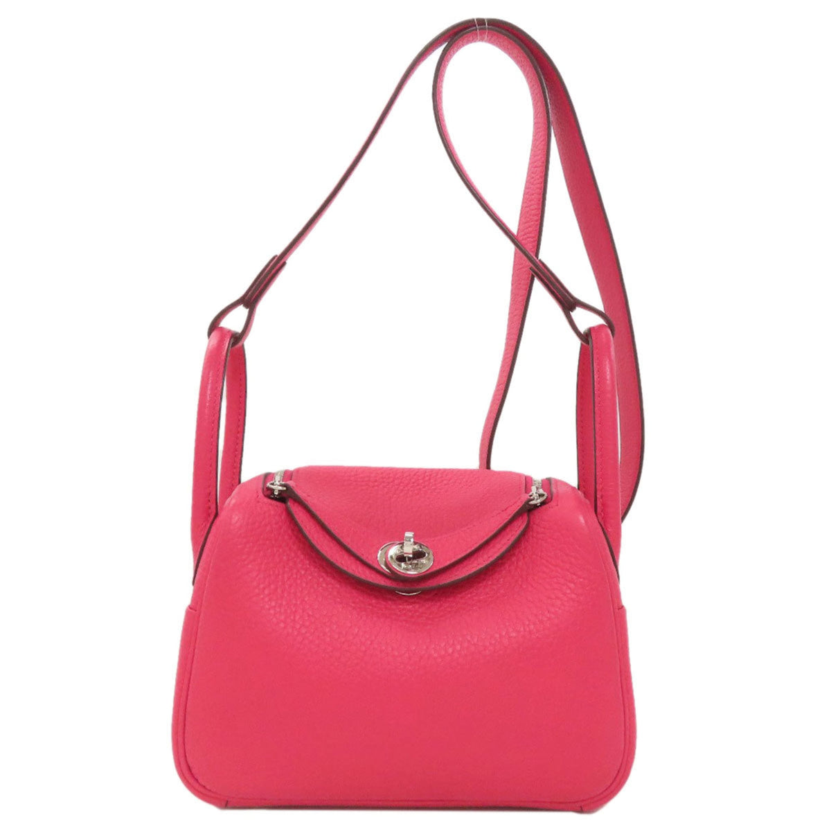 Hermes Handbag (Pre-Owned)