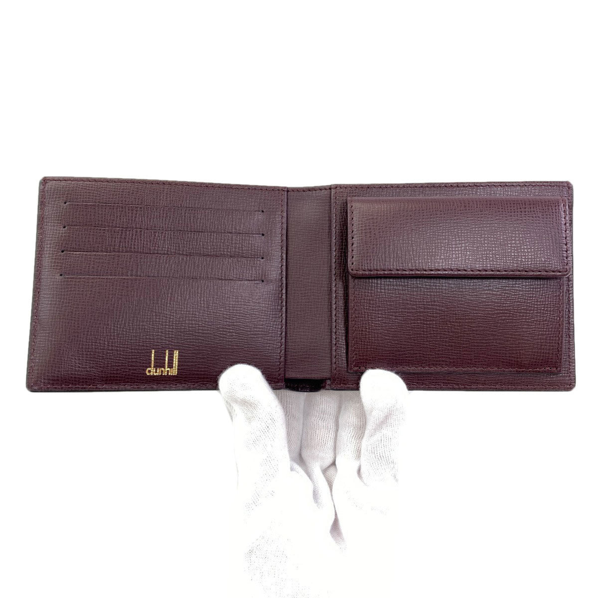 Dunhill
