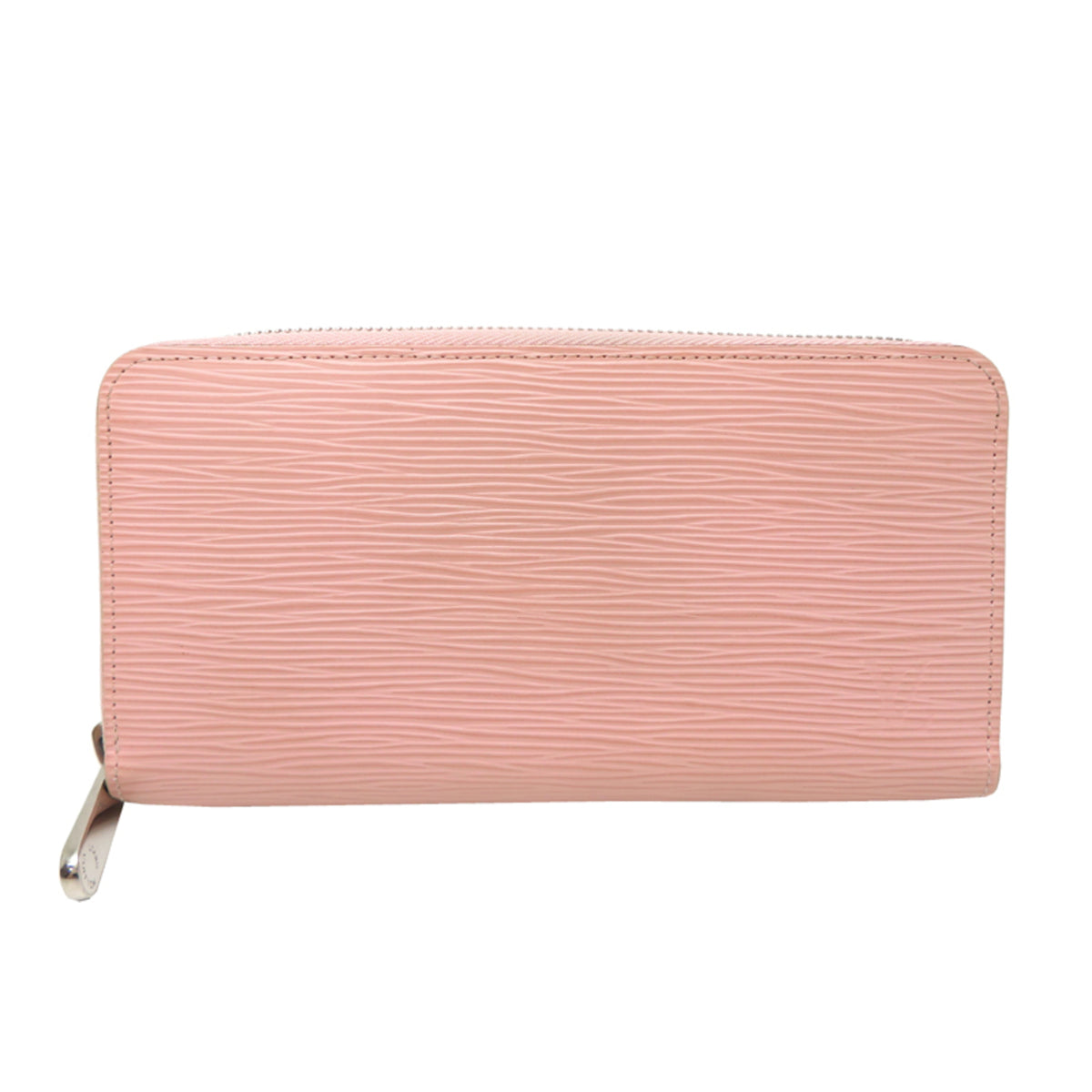 Louis Vuitton Epi Leather Long Wallet (Bi-Fold) (Pre-Owned)