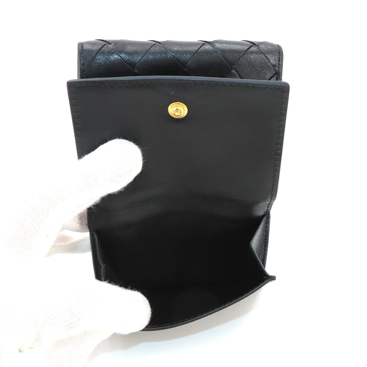Bottega Veneta