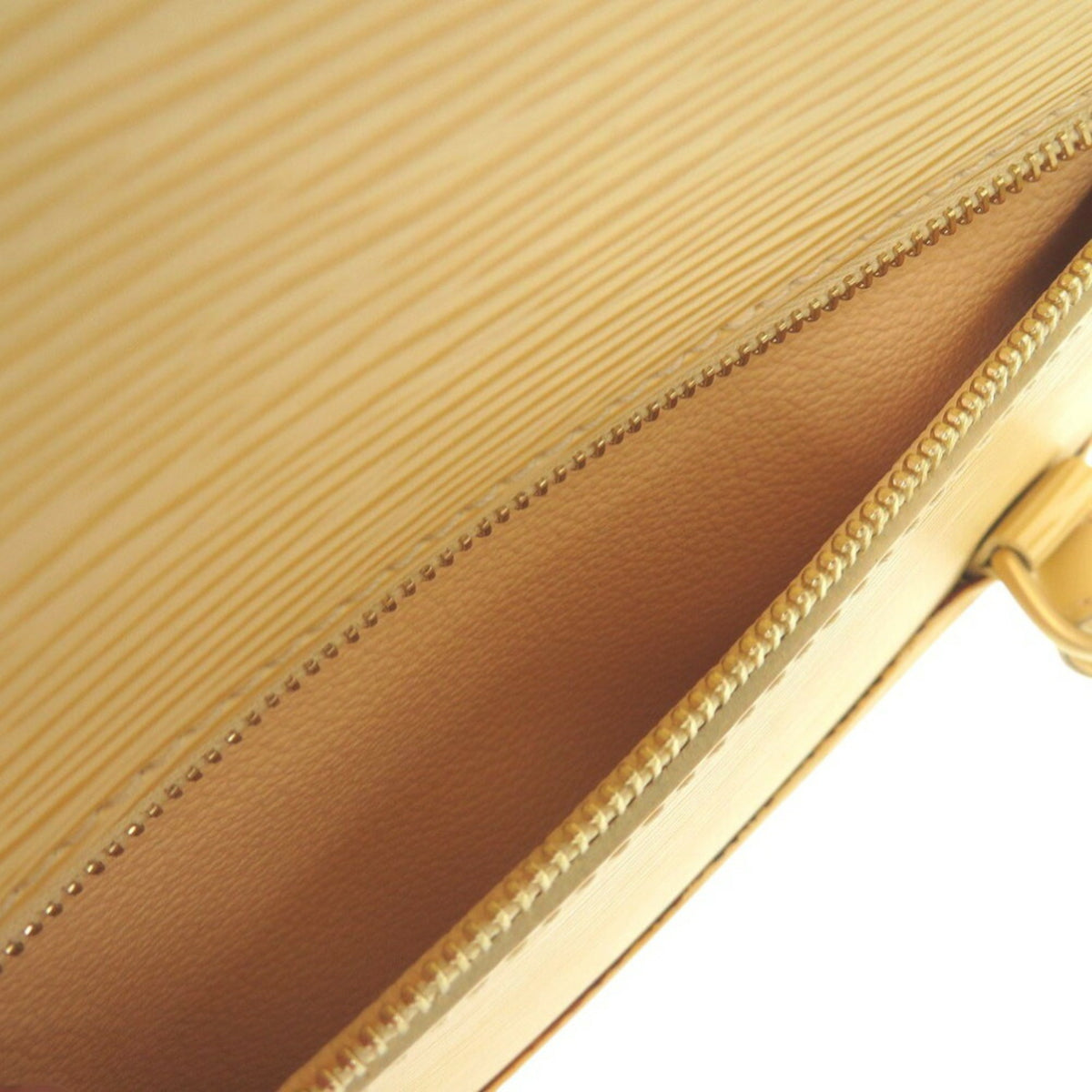 Louis Vuitton Epi Leather Backpack (Pre-Owned)