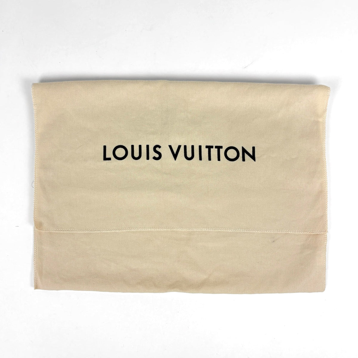 Louis Vuitton Monogram Empreinte Shoulder Bag (Pre-Owned)