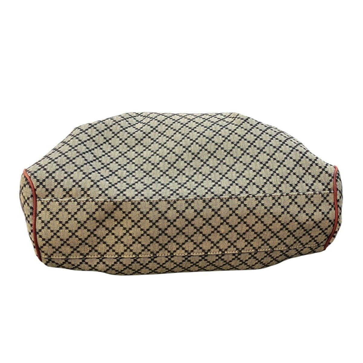 Gucci Beige Handbag (Pre-Owned)