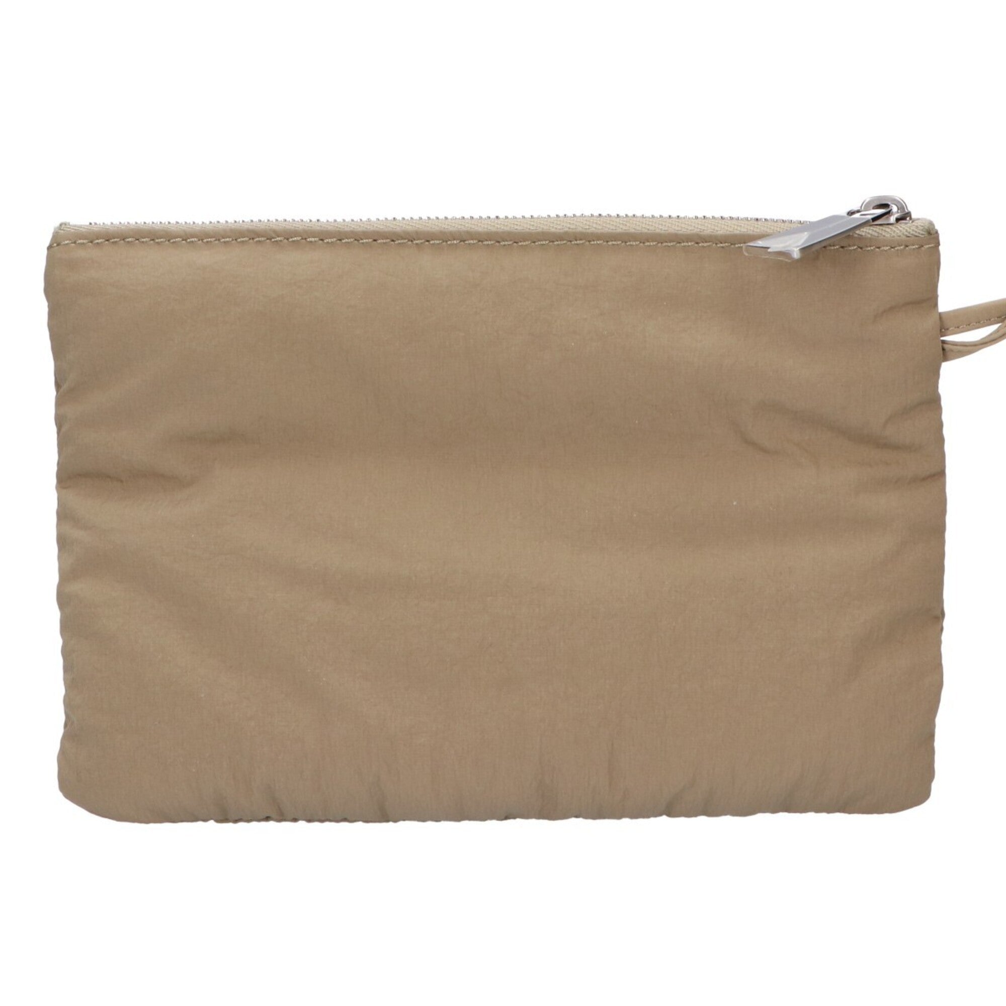 Bottega Veneta Polypropylene Fanny Pack (Pre-Owned)
