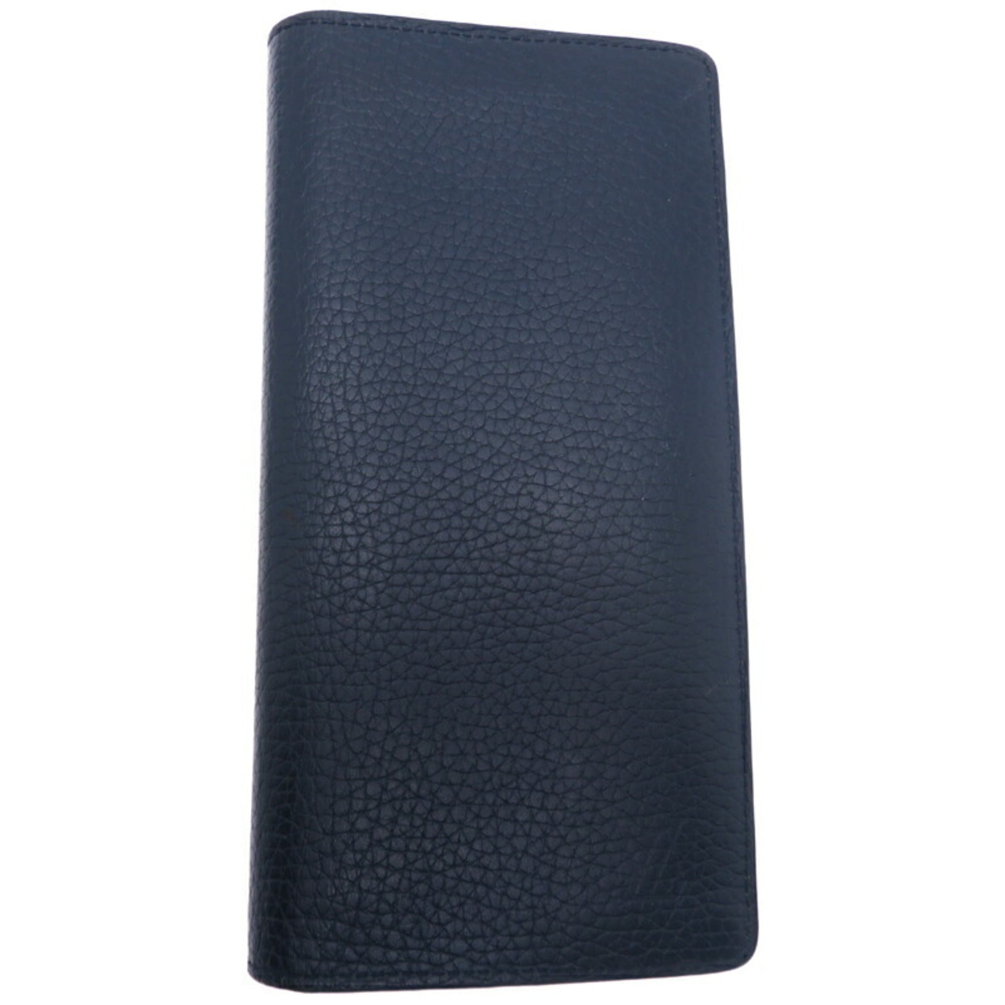 Louis Vuitton Ocean Long Wallet (Bi-Fold) (Pre-Owned)