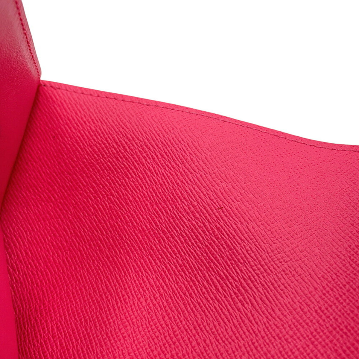 Louis Vuitton Pink Monogram (Pre-Owned)