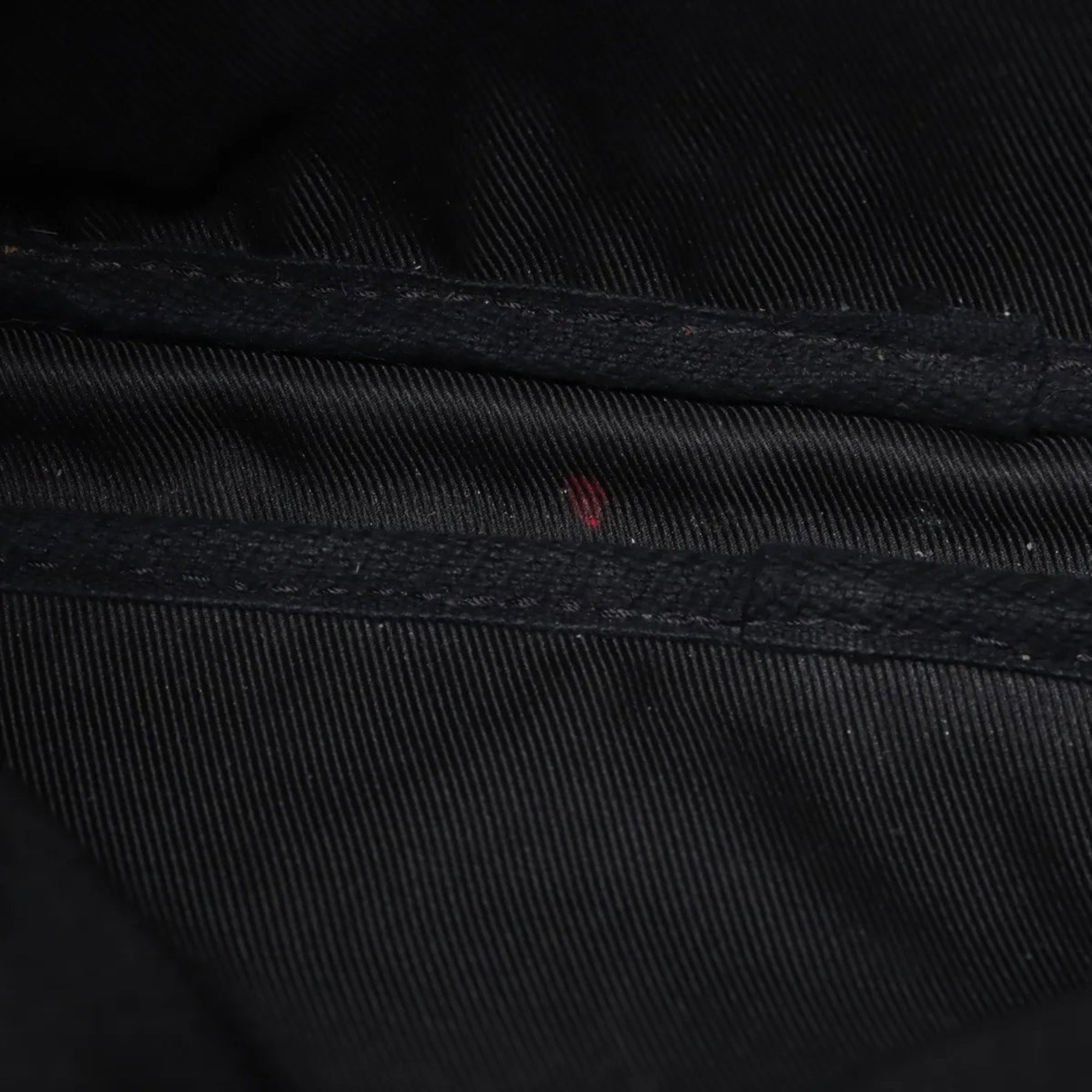 Louis Vuitton Monogram Gray Monogram Backpack (Pre-Owned)