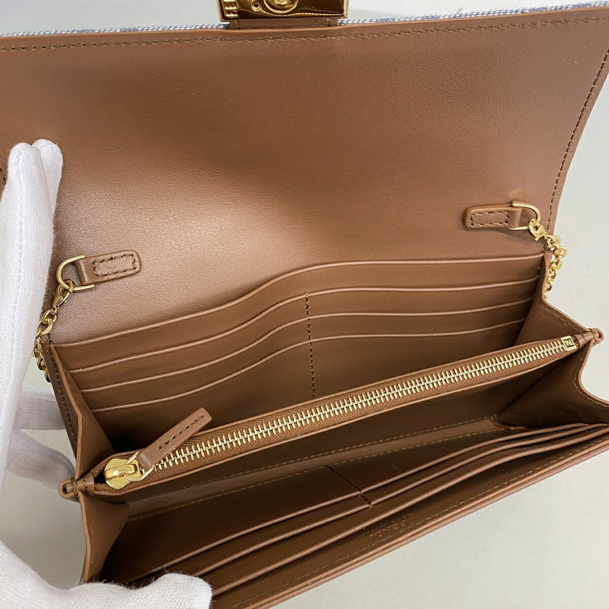 Fendi
