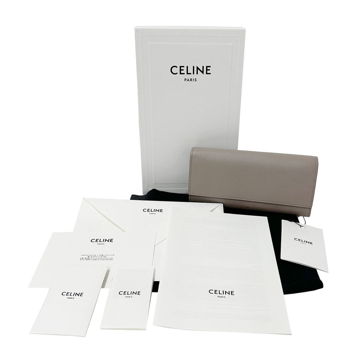 Celine