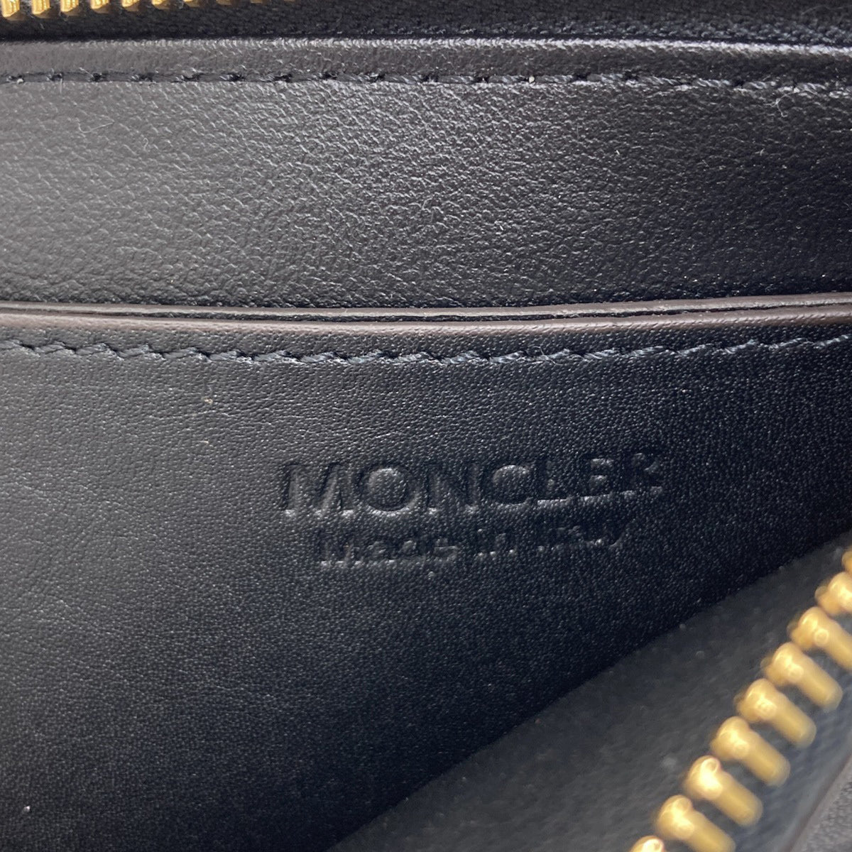 Moncler