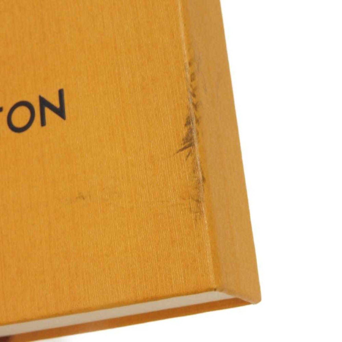 Louis Vuitton Monogram Multicolore Pink White Monogram Multicolore Canvas Wallet (Bi-Fold) (Pre-Owned)