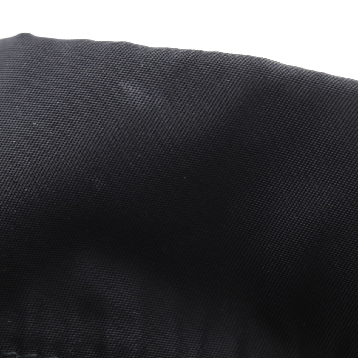 Prada Nylon Backpack (Pre-Owned)
