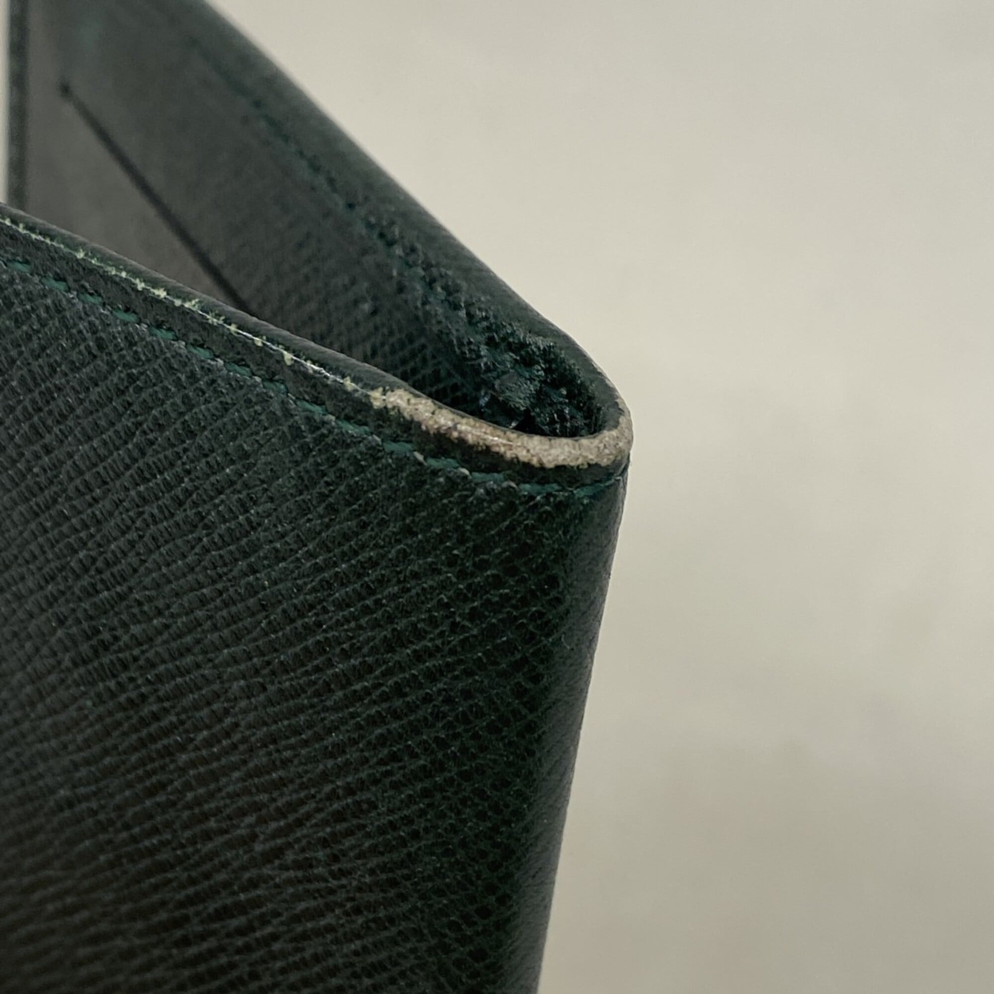 Louis Vuitton Episea Bill Wallet (Bi-Fold) (Pre-Owned)