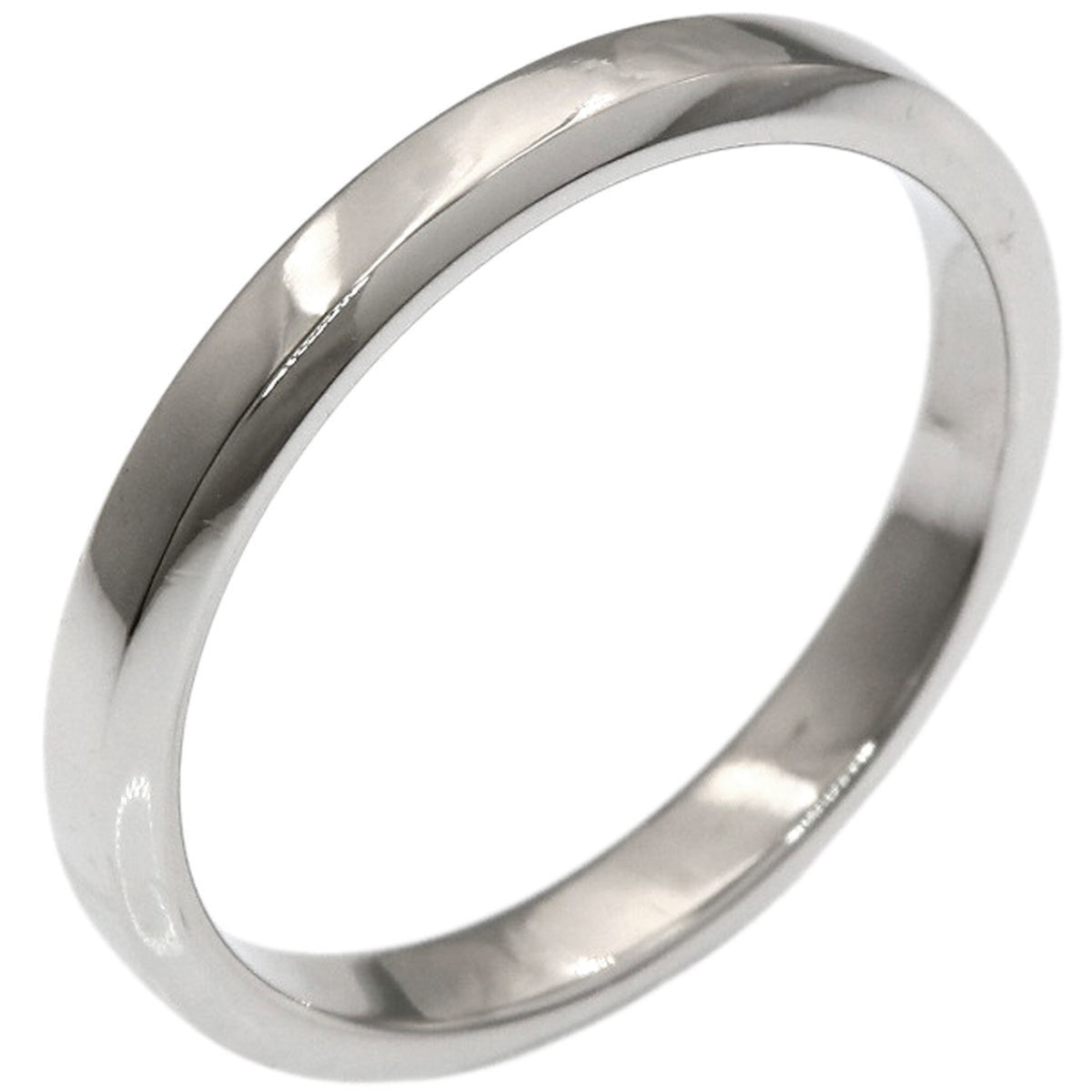 Van Cleef & Arpels Wedding Ring (Pre-Owned)