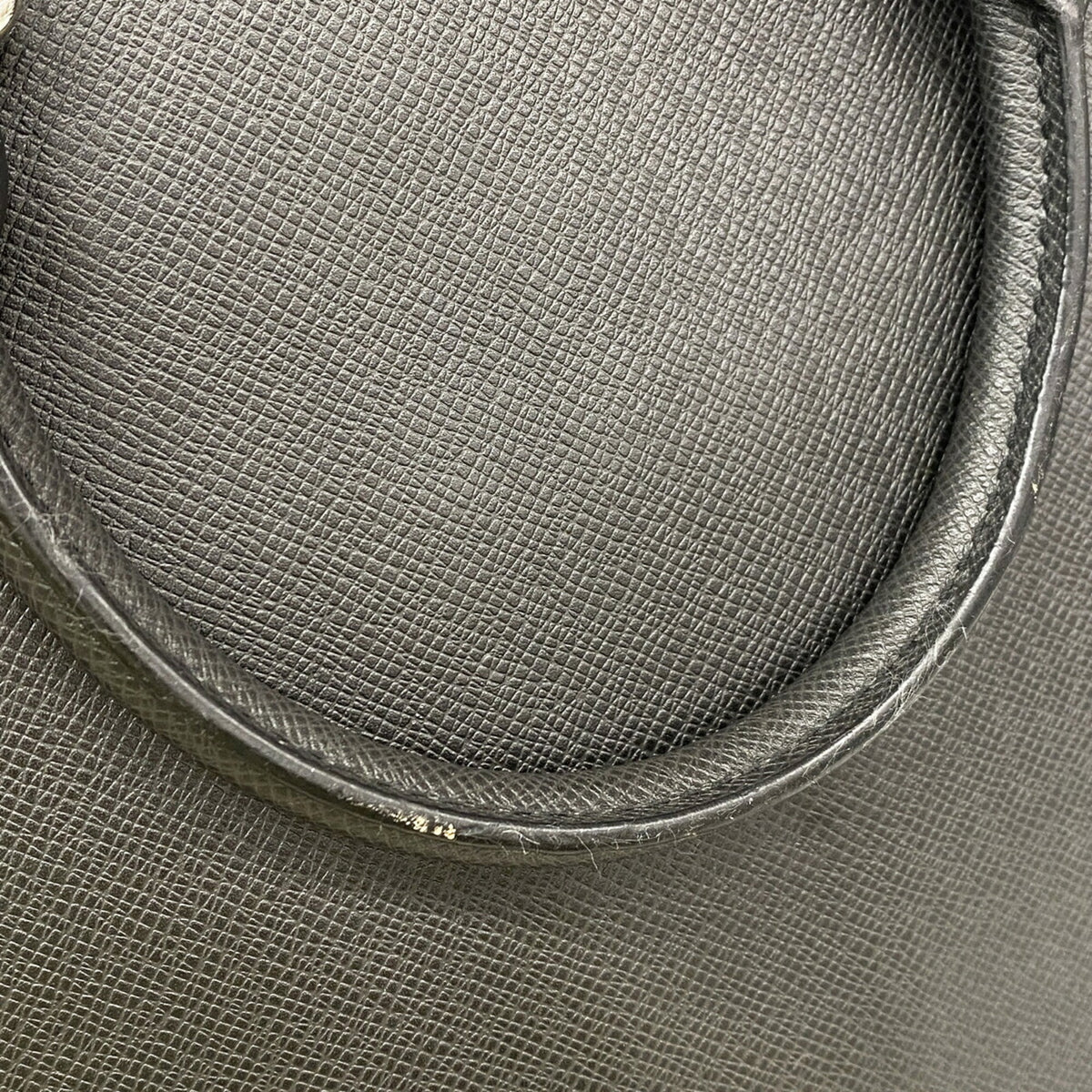 Louis Vuitton Ardoise Tote Bag (Pre-Owned)