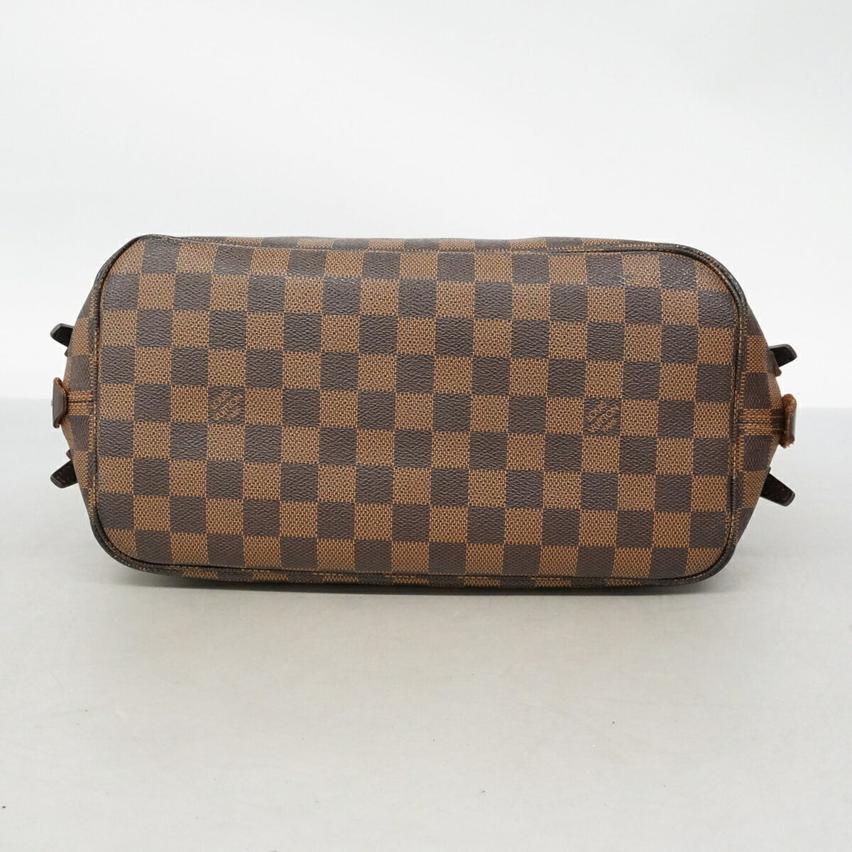 Louis Vuitton Ebene Tote Bag (Pre-Owned)