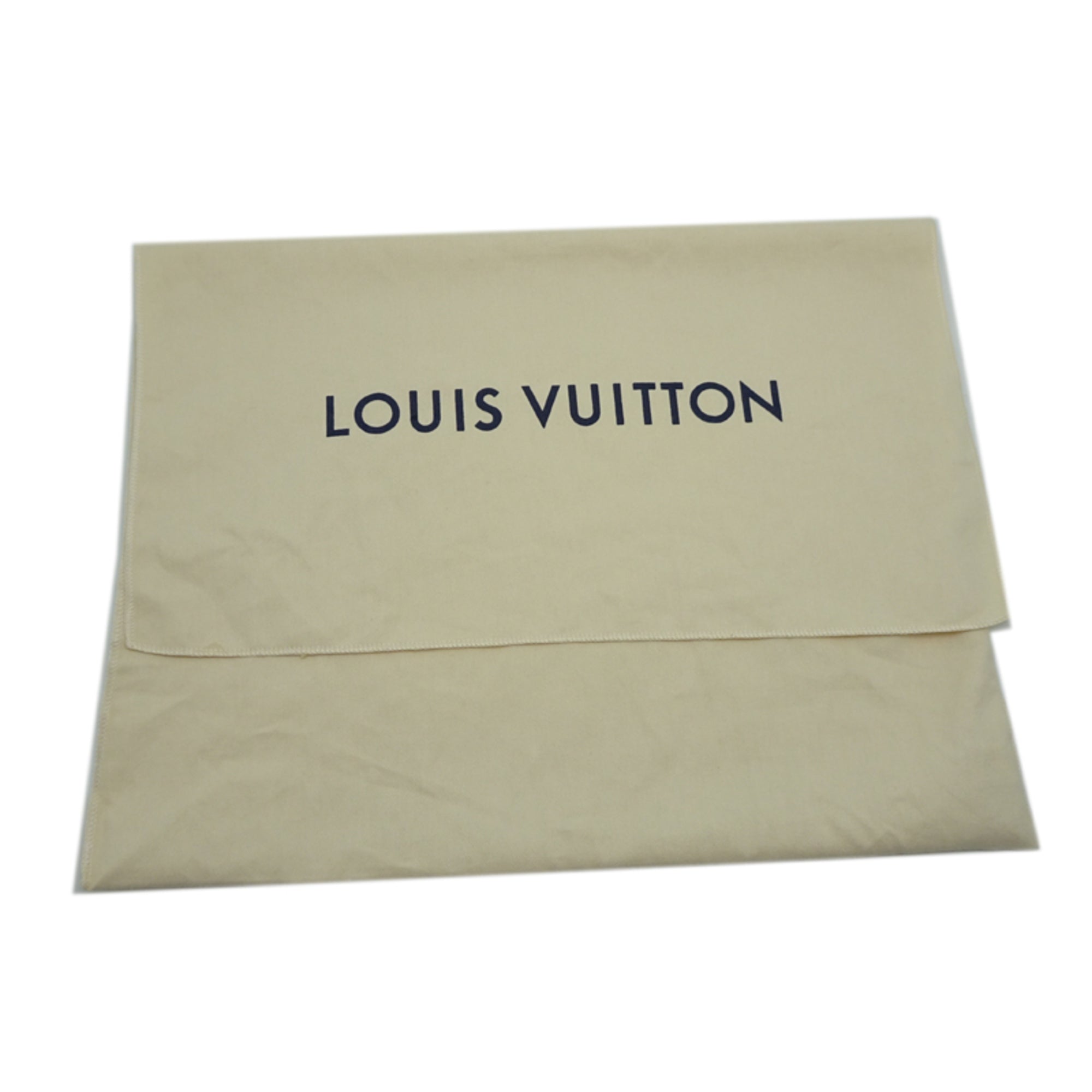 Louis Vuitton Pink Monogram Empreinte Backpack (Pre-Owned)