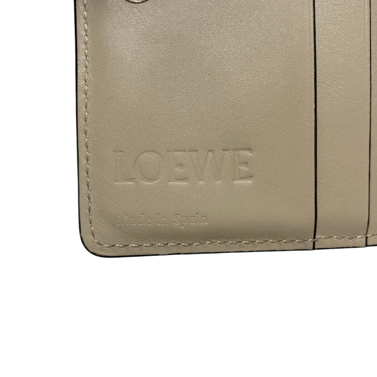 Loewe