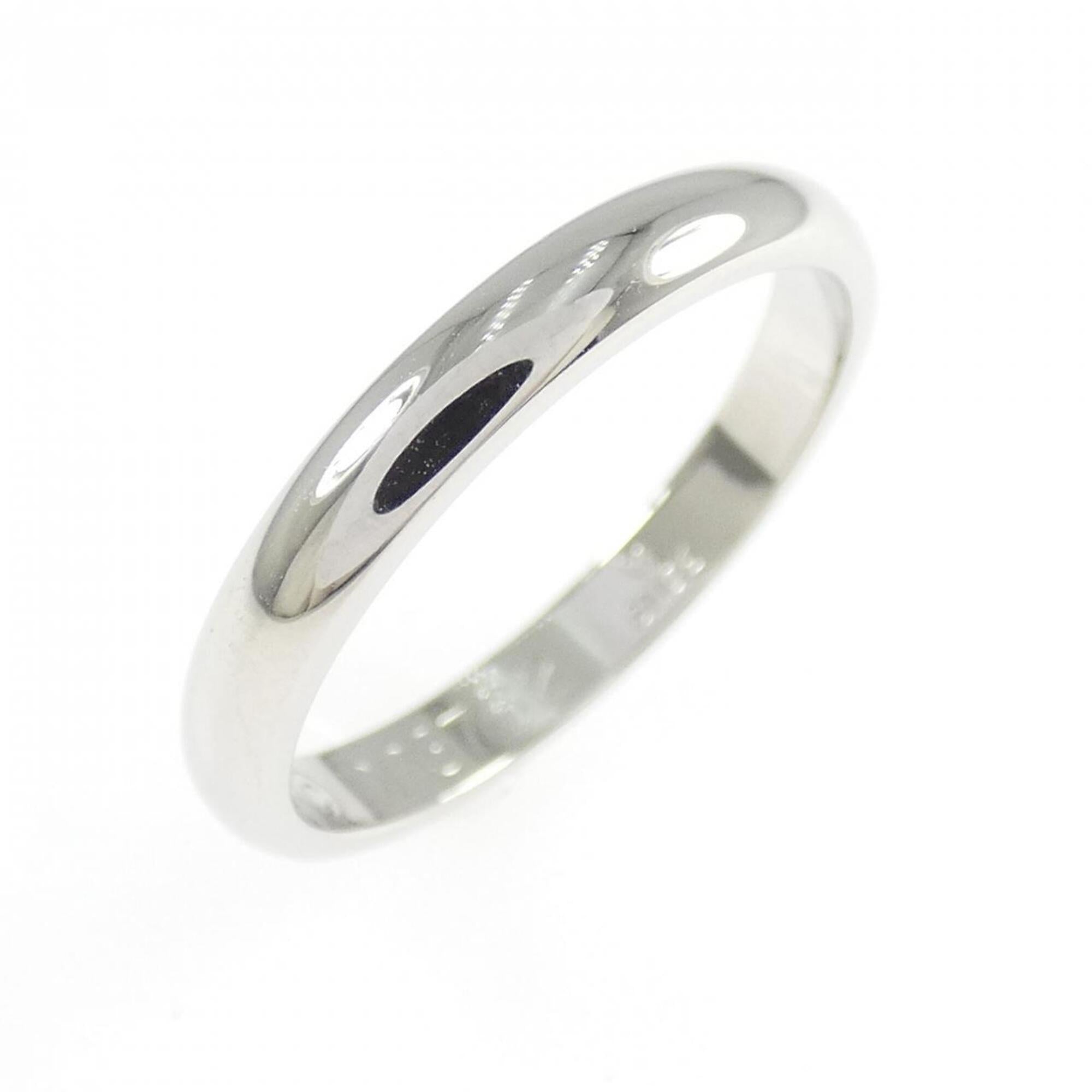 Cartier Wedding Ring (Pre-Owned)