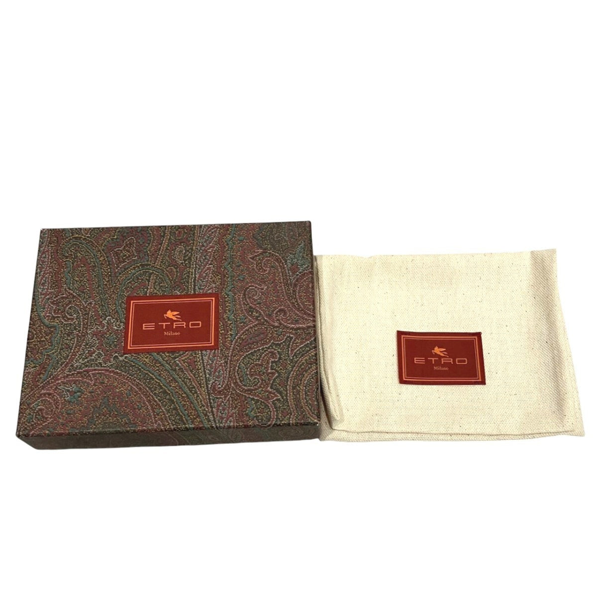 Etro