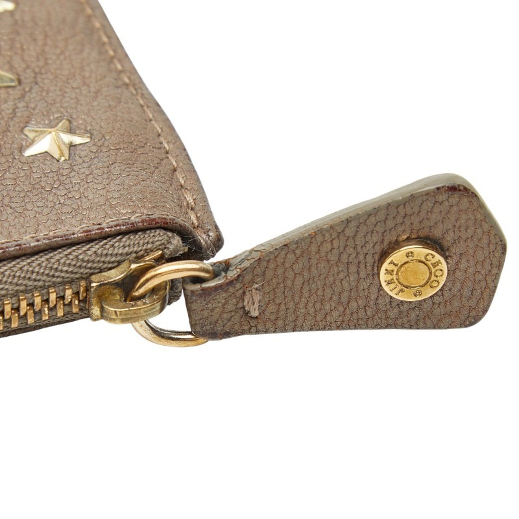 Jimmy Choo